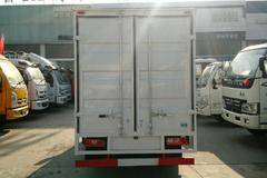 上汽跃进S50Q年终促销购车有好礼