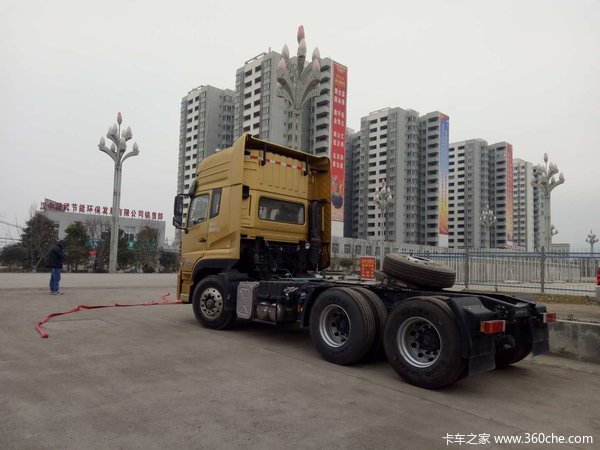 ����520����TF45��ֻ�����˻ؼ�