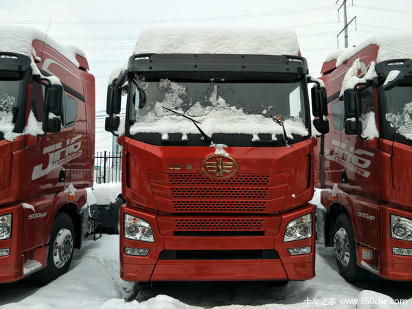 �������  ѩ�������