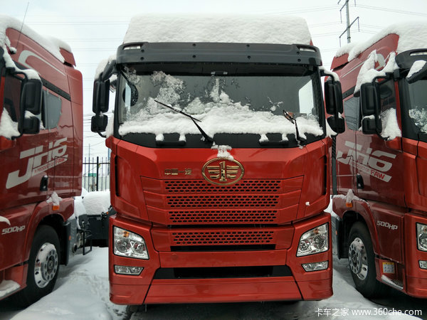 �������  ѩ�������