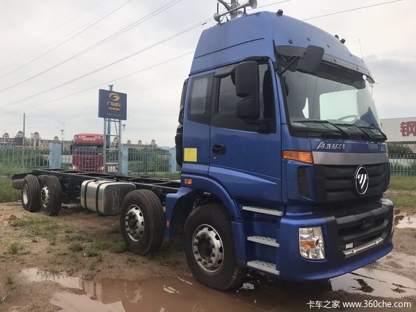 ��������ҵ���ͽ�ǿ��