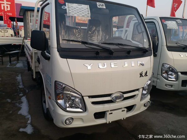 �����Լ۱ȣ���һ��29800Ԫ��Ծ��