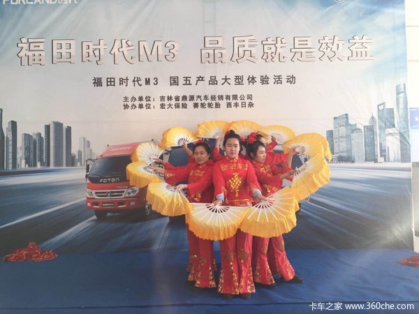 ����ʱ��&nbsp;���ֶ�Դ�´�ϲ�ֻ�Բ������