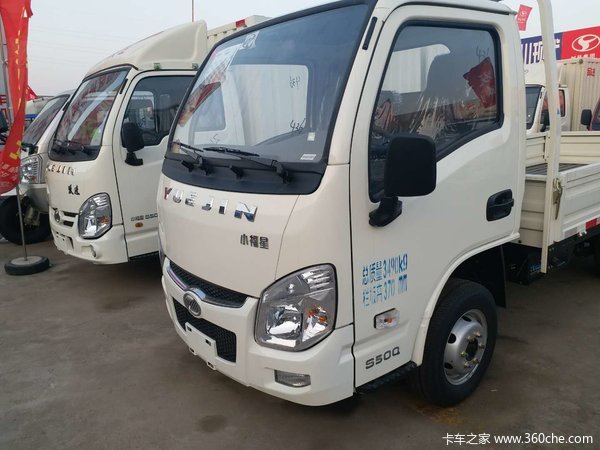 �����Լ۱ȣ���һ��29800Ԫ��Ծ��