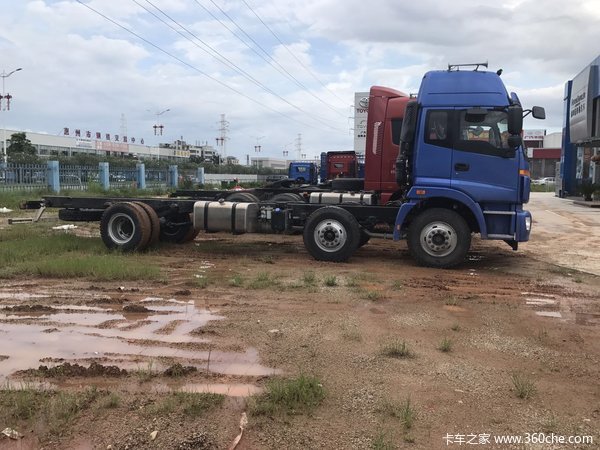 ��������ҵ���ͽ�ǿ��