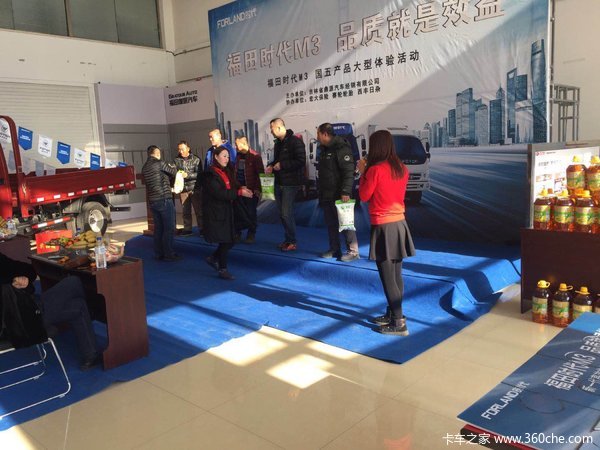 ����ʱ��&nbsp;���ֶ�Դ�´�ϲ�ֻ�Բ������