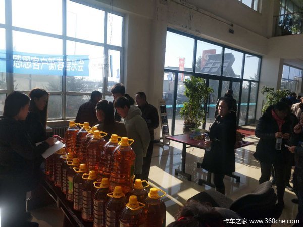 ����ʱ��&nbsp;���ֶ�Դ�´�ϲ�ֻ�Բ������