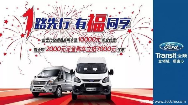 ȫ˳Żݵʱ20007000