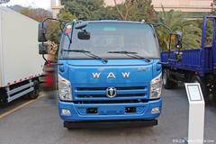 平舆县奥驰新年大促销