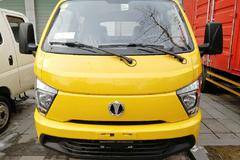 新车到店 南通缔途GX载货车仅售5.38万