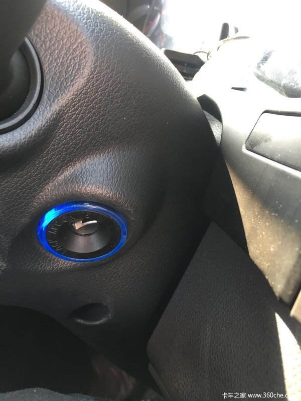 ʢͼH3�³�����������Ż�