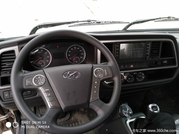 ʢͼH3�³�����������Ż�