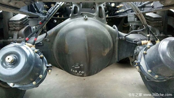 H577