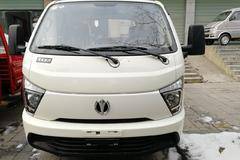 直降4000元 南通飞碟缔途载货车促销中