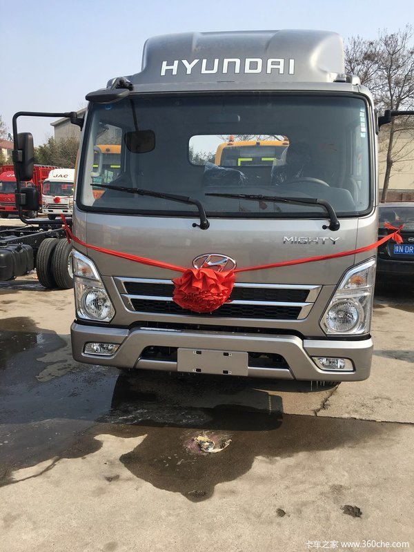 ʢͼH3�³�����������Ż�