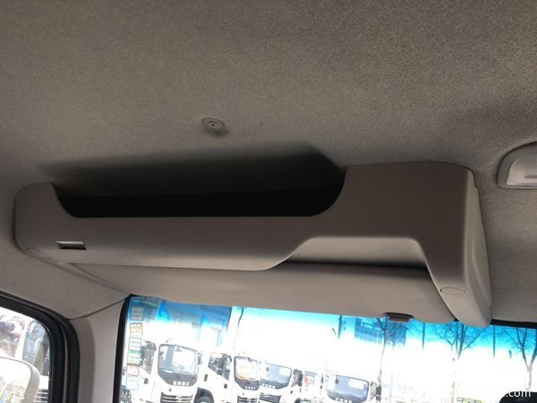 ʢͼH3�³�����������Ż�