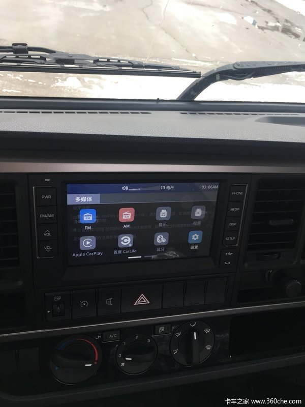 ʢͼH3�³�����������Ż�