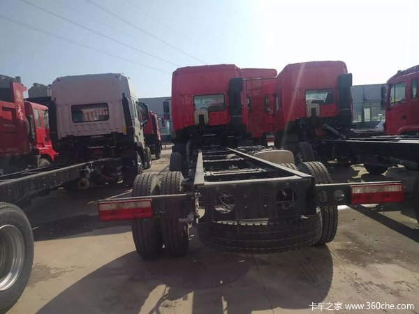 ���׸�����Ϣ&nbsp;&nbsp;�����A5�ػ���������