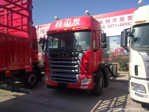 ���׸�����Ϣ&nbsp;&nbsp;�����A5�ػ���������