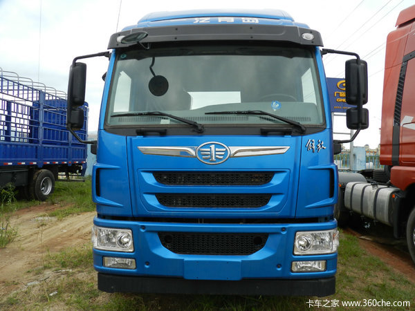 ��׹��� �����Ż� ���ݹ�������