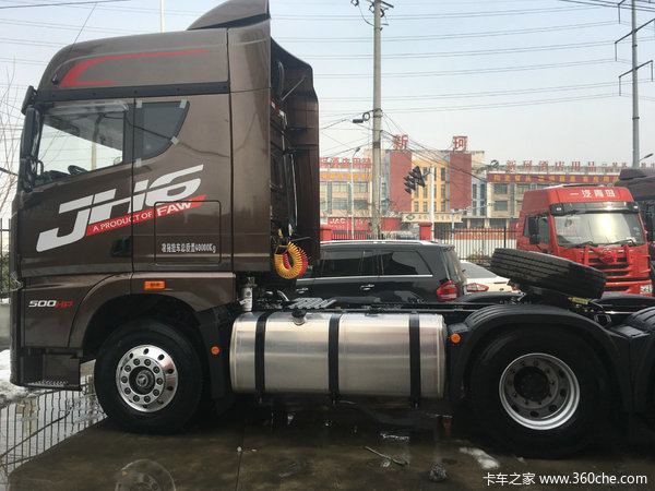 �¿�JH6 500�Ϸ��棬������Ϯ��