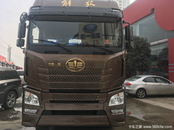 �¿�JH6 500�Ϸ��棬������Ϯ��