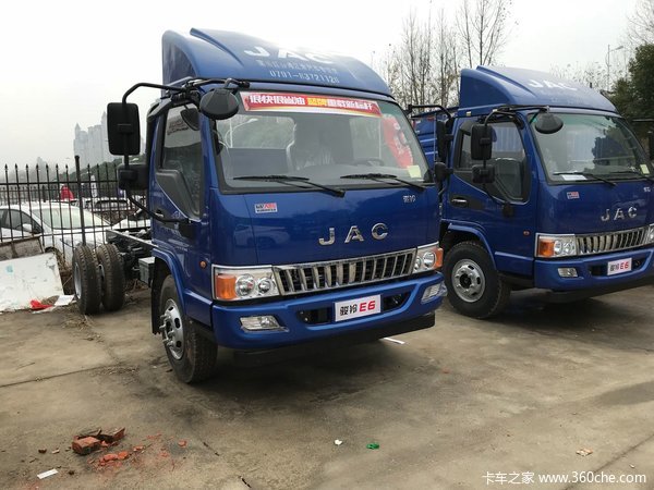 ��׳���&nbsp;�ϲ�����E6�ػ�������11.38��