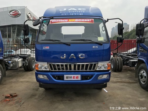 ��׳���&nbsp;�ϲ�����E6�ػ�������11.38��