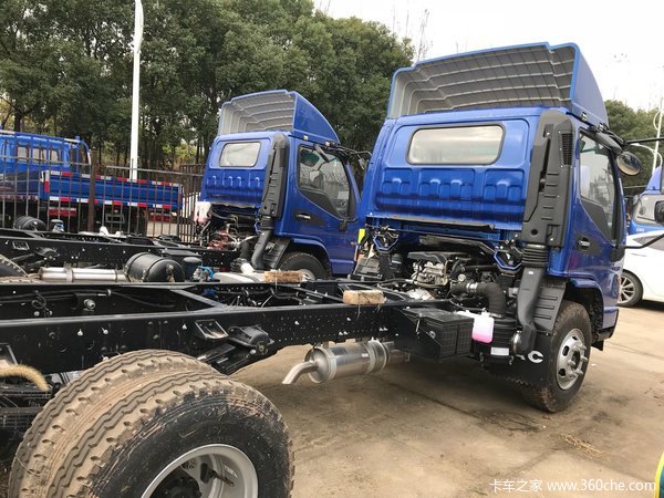 ��׳���&nbsp;�ϲ�����E6�ػ�������11.38��