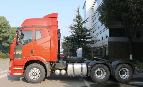 ֱ��0.4��Ԫ �������J6Pǣ����������