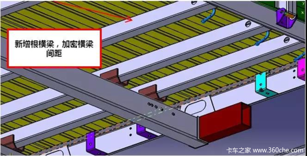 收割机全车线路图图片