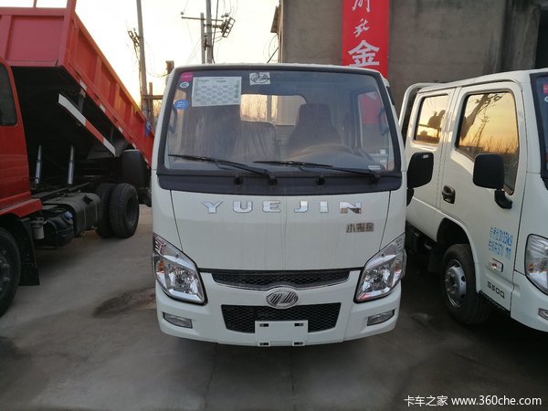 �³��Ż�&nbsp;����С����S�ػ�������3.98��