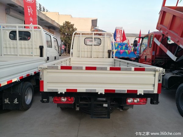 �³��Ż�&nbsp;����С����S�ػ�������3.98��