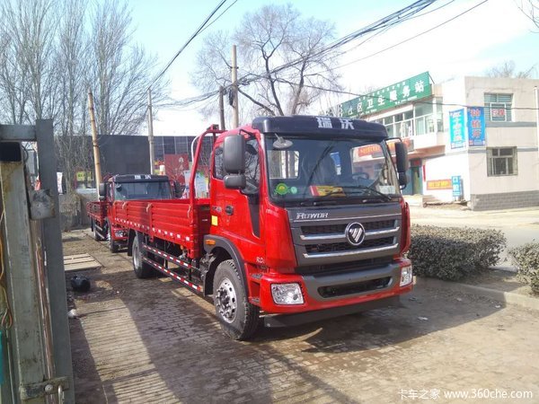 6.8�׸��������п�ƽ�峵̫ԭ�óϴ�