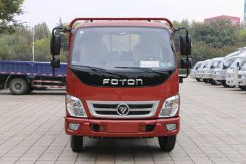 ����10.38�� ���ڸ���ʱ��M3��ж������