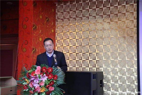 聚焦价值 重塑新生态