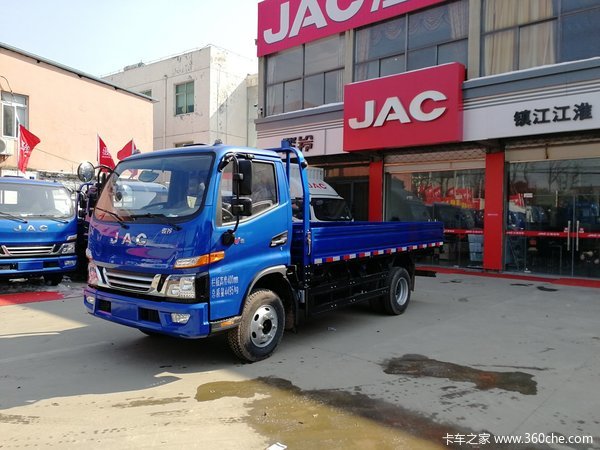 ֱ��11000Ԫ&nbsp;�򽭿���V6�ػ���������