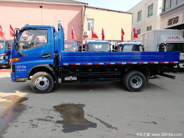 ֱ��11000Ԫ&nbsp;�򽭿���V6�ػ���������