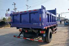 新车到店各位老板过来试车