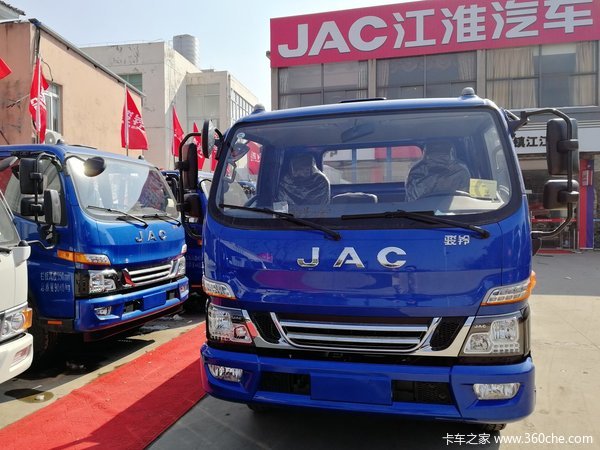 ֱ��11000Ԫ&nbsp;�򽭿���V6�ػ���������