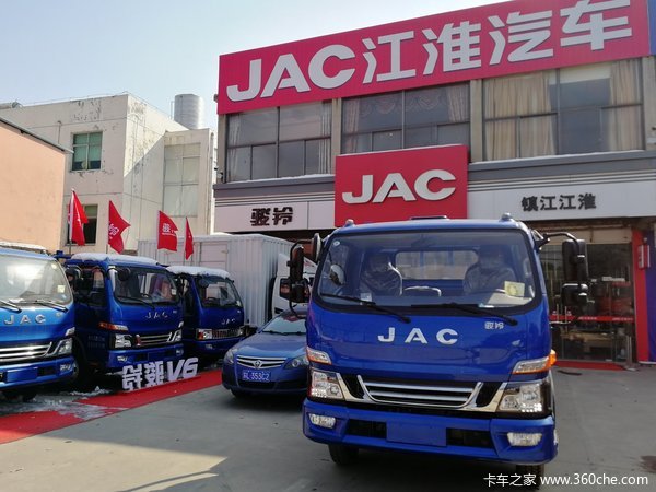 ֱ��11000Ԫ&nbsp;�򽭿���V6�ػ���������