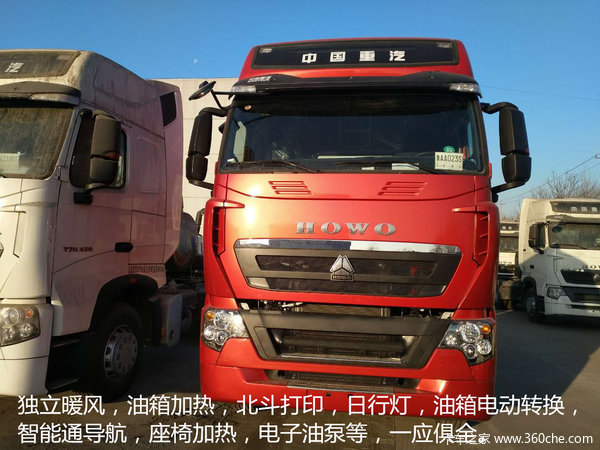 T7H440ȶů