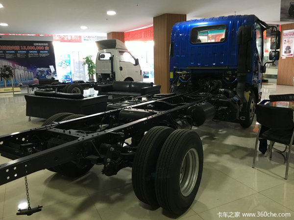 ˧��ȫ����ó�棬����86800