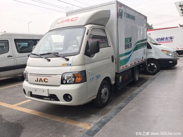 ˧��i3���綯����A�����Ͽ��ؼ�