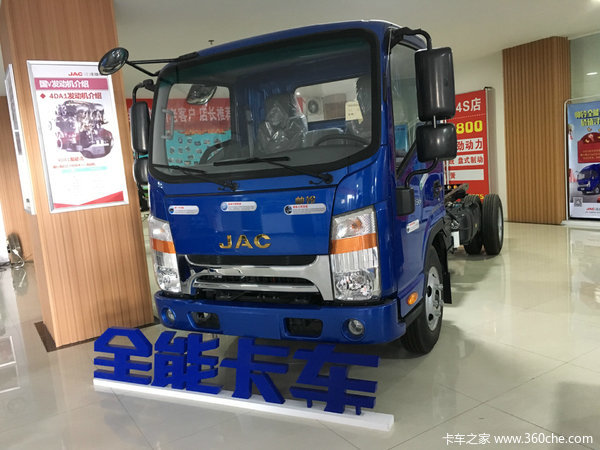 ˧��ȫ����ó�棬����86800