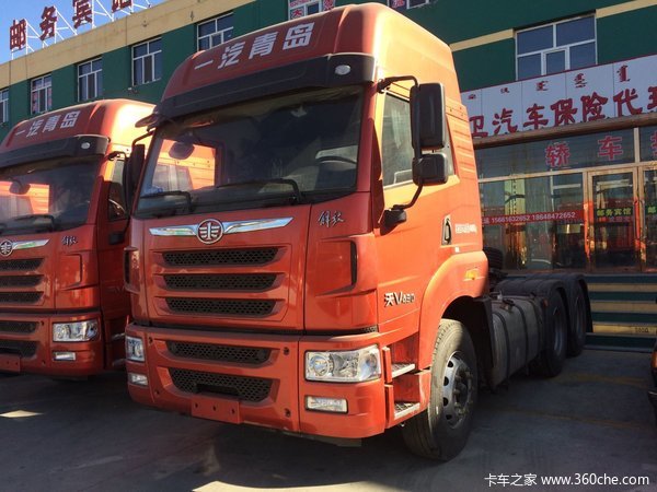 �����û�&nbsp;&nbsp;��ͷ��Vǣ�����һ�0.4��Ԫ