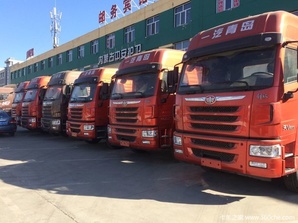 �����û�&nbsp;&nbsp;��ͷ��Vǣ�����һ�0.4��Ԫ