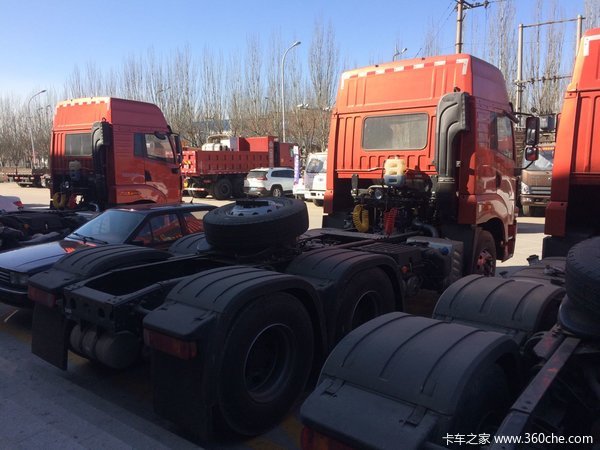 �����û�&nbsp;&nbsp;��ͷ��Vǣ�����һ�0.4��Ԫ