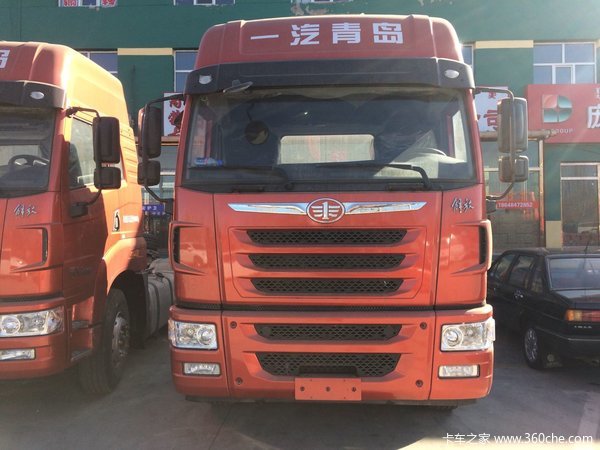 �����û�&nbsp;&nbsp;��ͷ��Vǣ�����һ�0.4��Ԫ