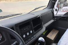 5.4米虎V新款到店